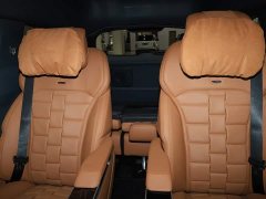 Li Auto 2.5L Edition - фото 12