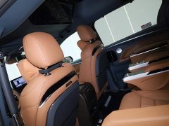 Li Auto 2.5L Edition - фото 13