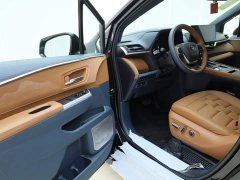 Li Auto 2.5L Edition - фото 14