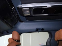 Li Auto 2.5L Edition - фото 15