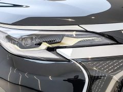 Li Auto 2.5L Edition - фото 17