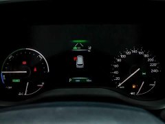 Li Auto 2.5L Edition - фото 19