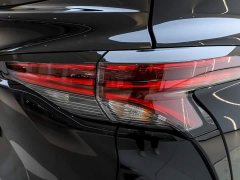 Li Auto 2.5L Edition - фото 2