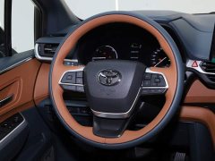 Li Auto 2.5L Edition - фото 4