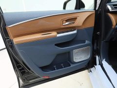 Li Auto 2.5L Edition - фото 5