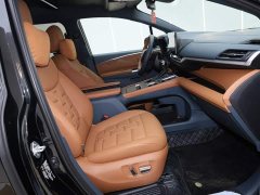 Li Auto 2.5L Edition - фото 7