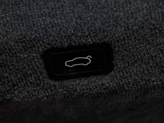 Li Auto EMEYA L - фото 2