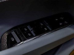 Li Auto EMEYA L - фото 7
