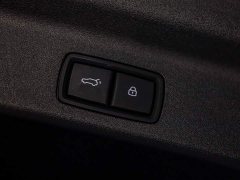 Li Auto L8 Pro - фото 10