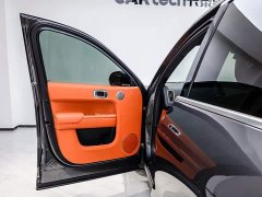 Li Auto L8 Pro - фото 11