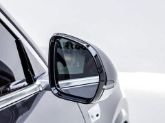 Li Auto L8 Pro - фото 16