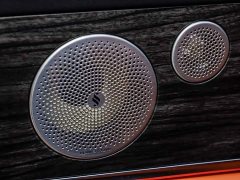 AITO M9 EREV Ultra Edition 42kWh 6 Edition - фото 13