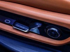 AITO M9 EREV Ultra Edition 42kWh 6 Edition - фото 15