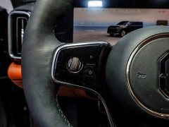 AITO M9 EREV Ultra Edition 42kWh 6 Edition - фото 17