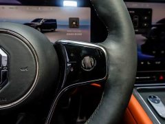 AITO M9 EREV Ultra Edition 42kWh 6 Edition - фото 18