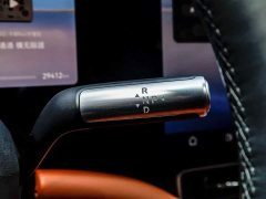 AITO M9 EREV Ultra Edition 42kWh 6 Edition - фото 19
