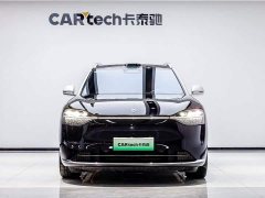 AITO M9 EREV Ultra Edition 42kWh 6 Edition - фото 2