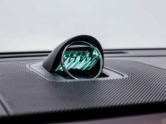 AITO M9 EREV Ultra Edition 42kWh 6 Edition - фото 20