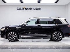 AITO M9 EREV Ultra Edition 42kWh 6 Edition - фото 3