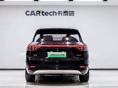 AITO M9 EREV Ultra Edition 42kWh 6 Edition - фото 5