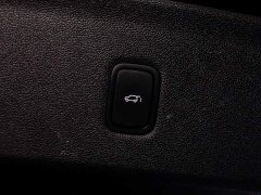 AITO M9 EREV Ultra Edition 42kWh 6 Edition - фото 7