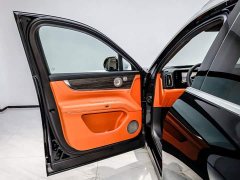 AITO M9 EREV Ultra Edition 42kWh 6 Edition - фото 8