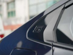 BMW 5 Series 530Li Leading M Sports Package - фото 11