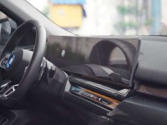 BMW 5 Series 530Li Leading M Sports Package - фото 13