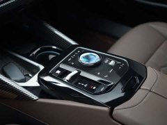 BMW 5 Series 530Li Leading M Sports Package - фото 19