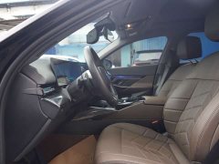 BMW 5 Series 530Li Leading M Sports Package - фото 4