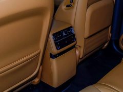 Li Auto i6 AWD Edition - фото 11