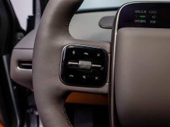 Li Auto i6 AWD Edition - фото 14