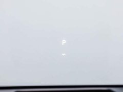 Li Auto i6 AWD Edition - фото 16