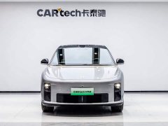 Li Auto i6 AWD Edition - фото 2
