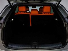 Li Auto i6 AWD Edition - фото 6