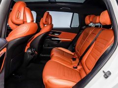Mercedes-Benz GLC 260 L 4MATIC Version 5 - фото 10