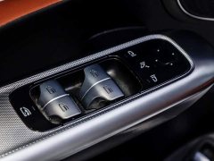 Mercedes-Benz GLC 260 L 4MATIC Version 5 - фото 13