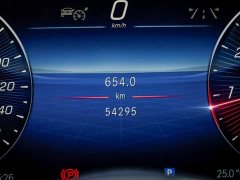 Mercedes-Benz GLC 260 L 4MATIC Version 5 - фото 14