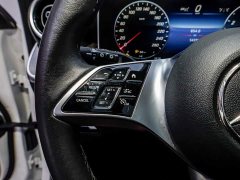 Mercedes-Benz GLC 260 L 4MATIC Version 5 - фото 15