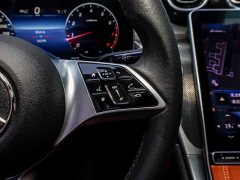 Mercedes-Benz GLC 260 L 4MATIC Version 5 - фото 16