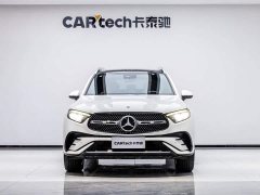 Mercedes-Benz GLC 260 L 4MATIC Version 5 - фото 2