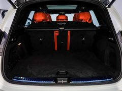Mercedes-Benz GLC 260 L 4MATIC Version 5 - фото 6