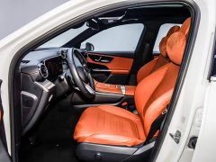 Mercedes-Benz GLC 260 L 4MATIC Version 5 - фото 9
