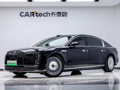 Li Auto S800 EREV Deluxe Edition 5 (192) - фото 1