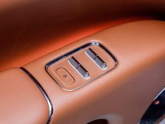 Li Auto S800 EREV Deluxe Edition 5 (192) - фото 12