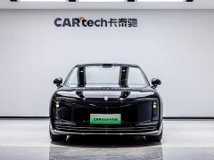 Li Auto S800 EREV Deluxe Edition 5 (192) - фото 2
