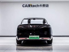Li Auto S800 EREV Deluxe Edition 5 (192) - фото 5