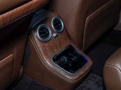 Mercedes-Benz E 260 L - фото 10