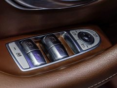 Mercedes-Benz E 260 L - фото 12