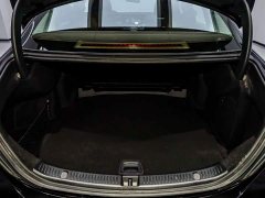 Mercedes-Benz E 260 L - фото 6